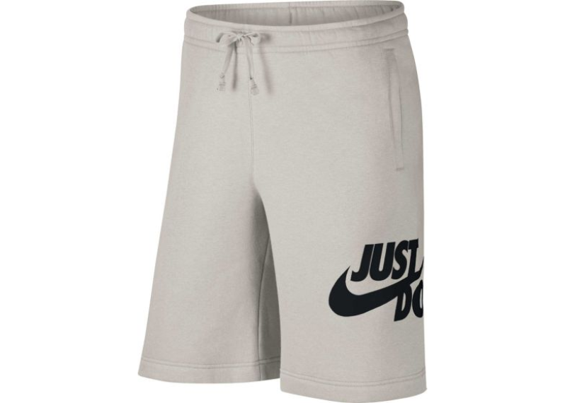 Men's Sportswear Just Do It Training Shorts